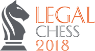 Legal Chess, благотворительное мероприятие
