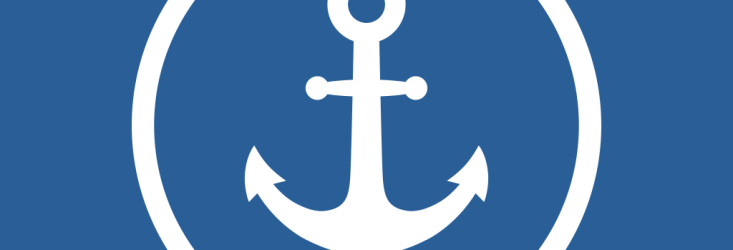 Мобильное приложение «Crewservices: все для моряков» для Android и iOS